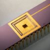 physiciens développent circuit production énergie propre illimitée graphène couv