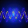 physiciens limite supérieure vitesse son couv