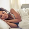 pourquoi humain besoin sommeil dormir couv