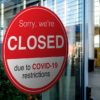 scientifiques proposent lever confinement pour individus moins vulnérables couv