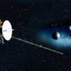 sondes voyager détectent augmentation densité milieu interstellaire couv