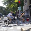 transports vélo prend sa revanche couv
