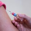 vaccin contre grippe pourrait egalement proteger du covid-19