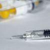 vaccin covid oxford astrazeneca efficacité