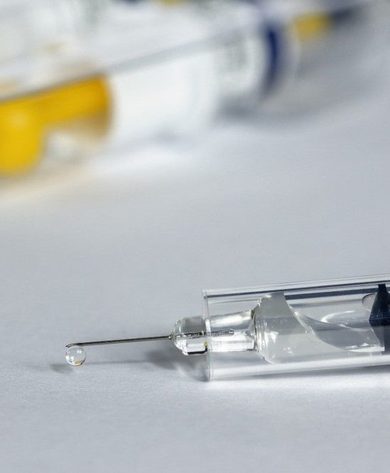 vaccin covid oxford astrazeneca efficacité