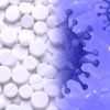 aspirine testee traitement potentiel covid-19