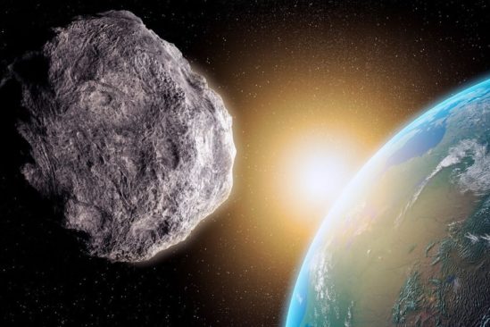 asteroid 2020 vt4 etablit record proximite terre couv