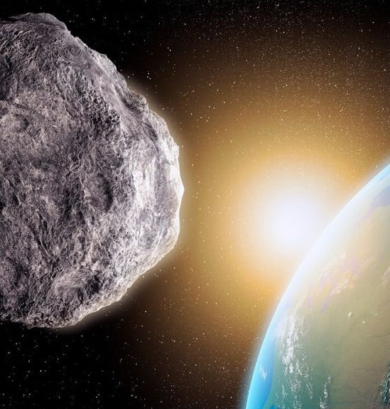 asteroid 2020 vt4 etablit record proximite terre couv