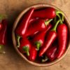 consommation piment permet elle vivre plus longtemps couv