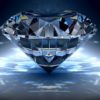 creation diamand laboratoire sans chaleur couv