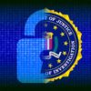 fbi pirates informatiques ont vole codes sources agences gouvernementales americaines entreprises privees