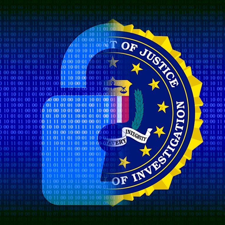 fbi pirates informatiques ont vole codes sources agences gouvernementales americaines entreprises privees