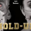 hold-up documentaire pandémie accents complotistes couv