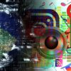 internet grandes entreprises influencent comportement navigation