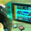 jeux video peuvent etre benefiques pour sante mentale