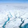 lac fossile vieux centaines milliers années découvert sous glace Groenland couv