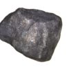 météorite états unis contient composés organiques couv