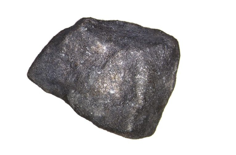 météorite états unis contient composés organiques couv