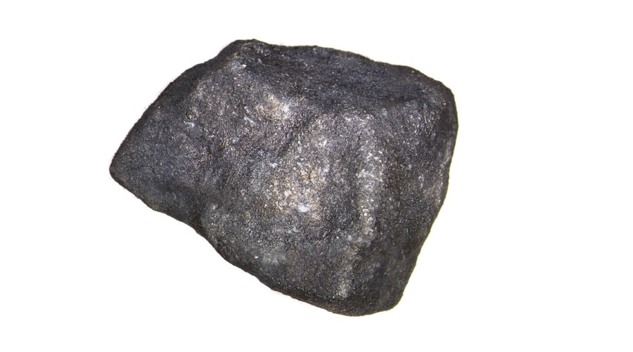 météorite états unis contient composés organiques couv