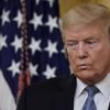 nouvelle décision Trump sème peur institutions scientifiques couv