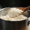 nouvelle methode cuisson riz élimine arsenic couv