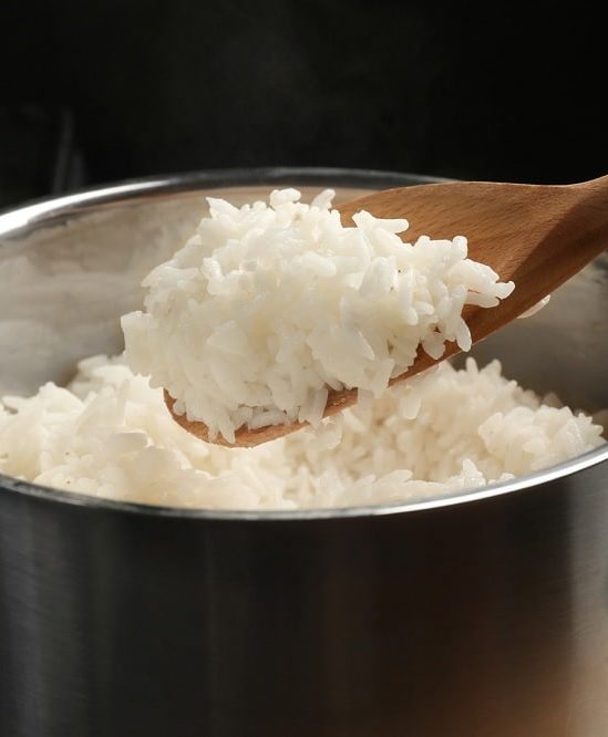 nouvelle methode cuisson riz élimine arsenic couv