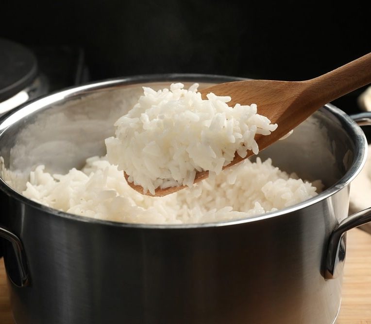 nouvelle methode cuisson riz élimine arsenic couv