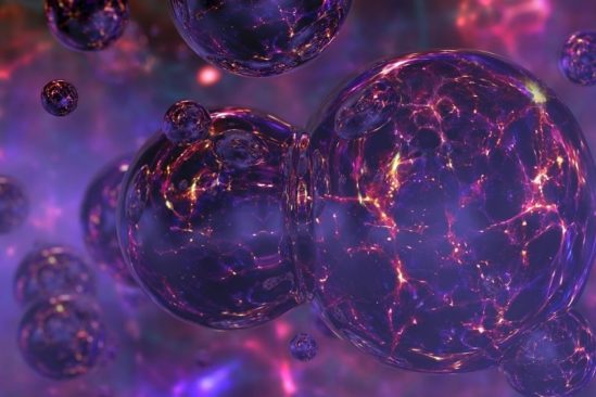 physiciens determinent quels sont objets plus quantiques couv