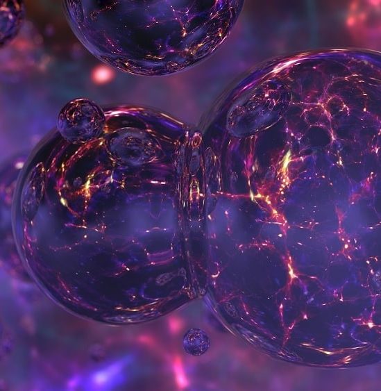 physiciens determinent quels sont objets plus quantiques couv
