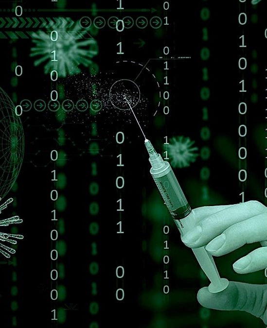 pirates informatiques attaque fabricants vaccins covid-19 russie coree