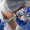 pourquoi autorisation urgence vaccins covid pose dilemme scientifique couv