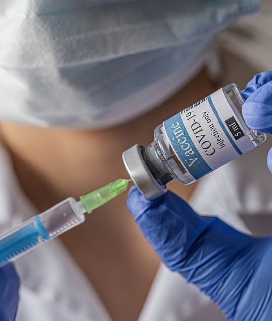 pourquoi autorisation urgence vaccins covid pose dilemme scientifique couv