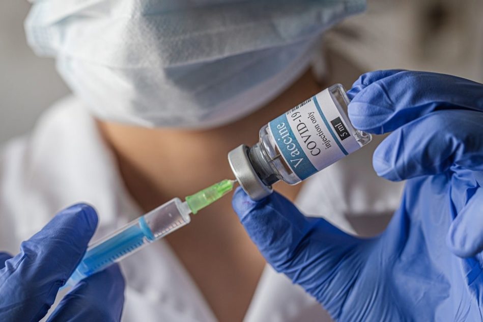 pourquoi autorisation urgence vaccins covid pose dilemme scientifique couv