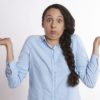 pourquoi femmes confondent plus souvent droite gauche couv