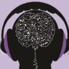 pourquoi musique nous donne parfois frissons couv