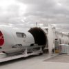 premier test humain réussi pour hyperloop Virgin Hyperloop couv