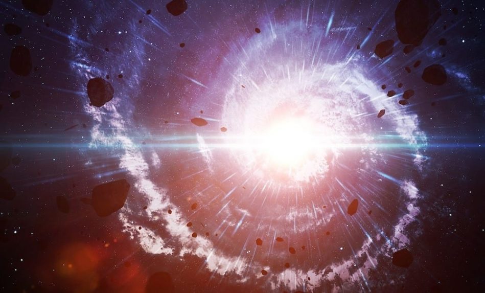 qu-y-avait-il-avant-le-big-bang