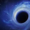 quoi interieur trous noirs couv