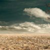 rechauffement climatique pourrait liberer milliards tonnes carbone sol