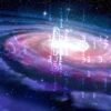 signal wow hypothese civilisation extraterrestre toujours pas exclue couv