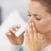 spray nasal anti covid deja pret utilisation couv