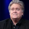 Steve Bannon désinformation fake news facebook