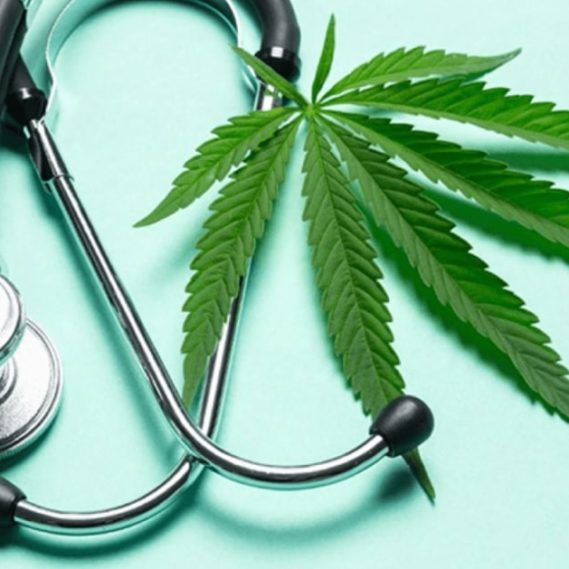trois effets benefiques cbd sur sante couv