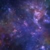 univers pourrait rechauffer au cours expansion couv