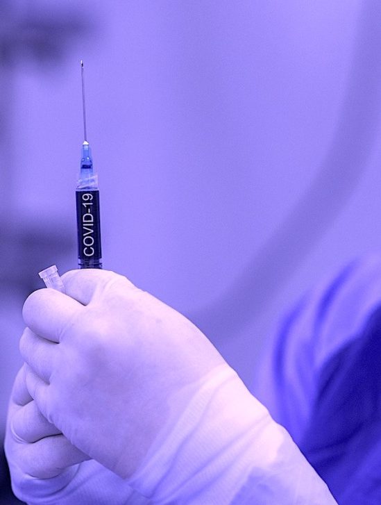 vaccins covid expert essais cliniques explique pourquoi devrions etre optimistes