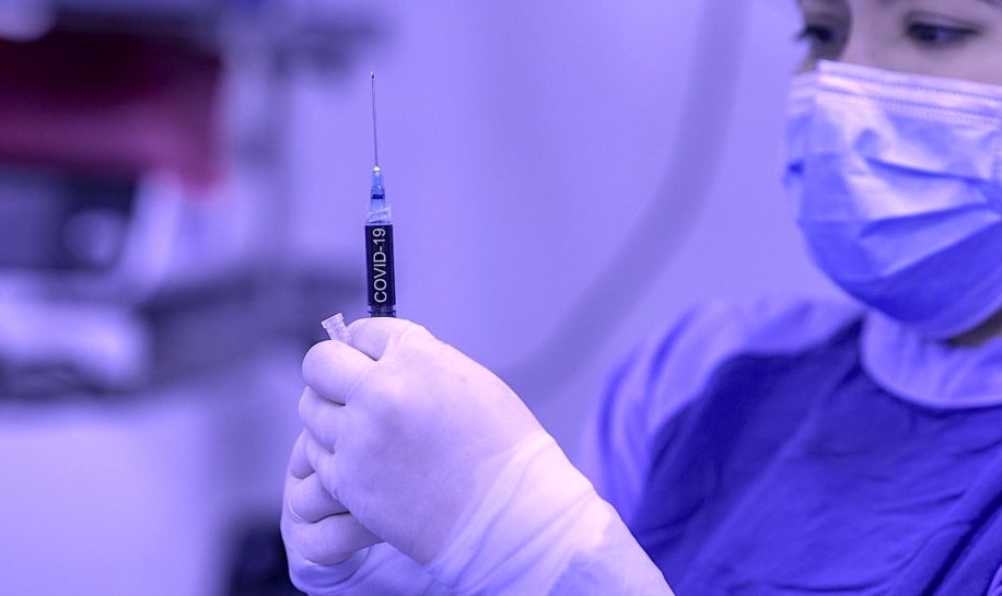vaccins covid expert essais cliniques explique pourquoi devrions etre optimistes