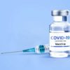 7 choses vaccins covid arnm couv