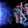 IA DeepMind predictions structures proteines