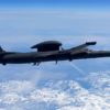 armee air americaine utilise ia avion militaire couv