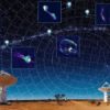 astrophysiciens cartographient trois millions galaixes temps record